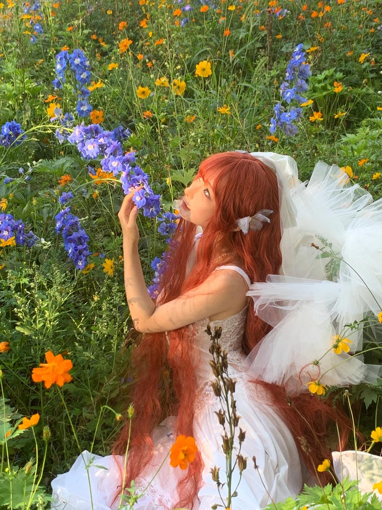 蠢沫沫 - 花丛婚纱 1 (55).jpg